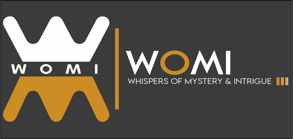 WOMI