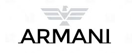 armn logo