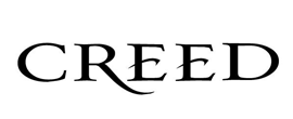 cred logo