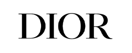 din logo