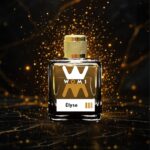 Élyse – The Women’s Fragrance of Grace and Elegance