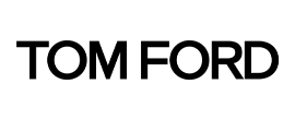 tom logo